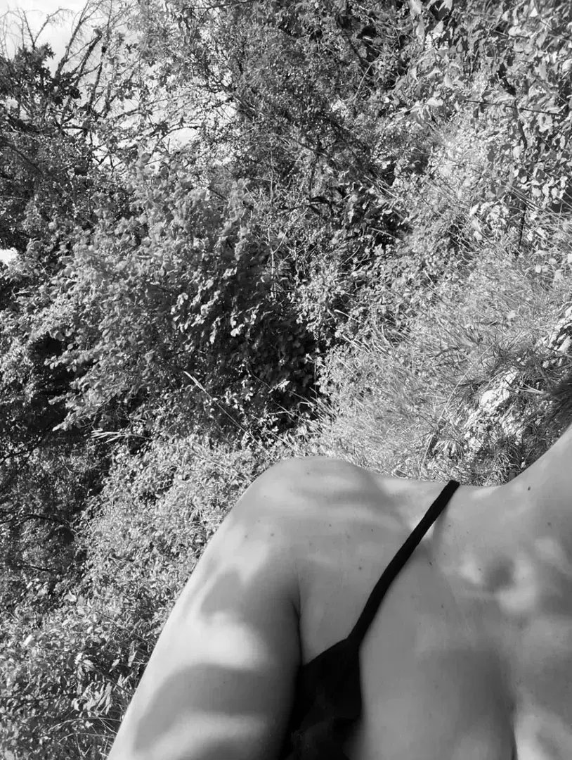 Avatar de My_feet_in_nature
