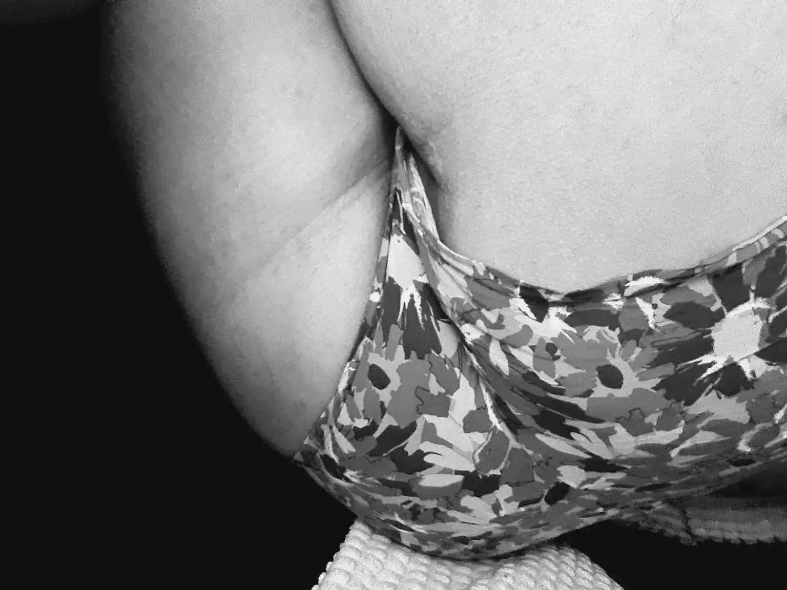 Photo de couverture de Sexycurvyhot
