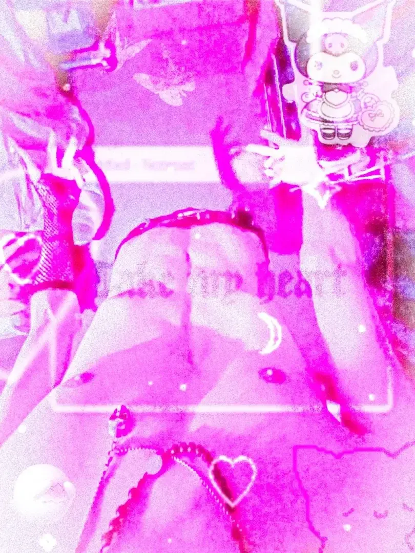 Photo de couverture de Sky_ee