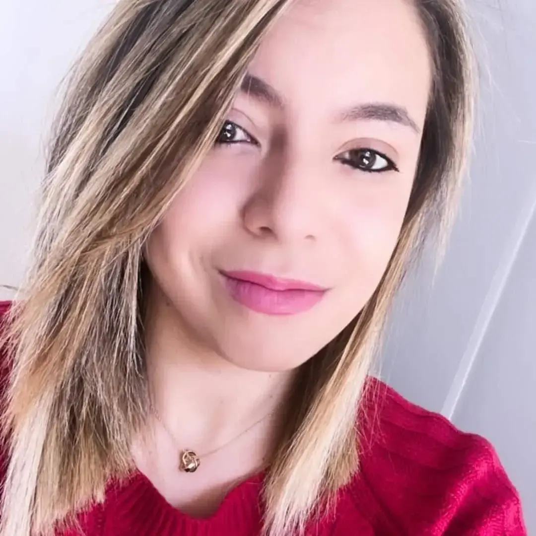 Avatar de Lagourmande96