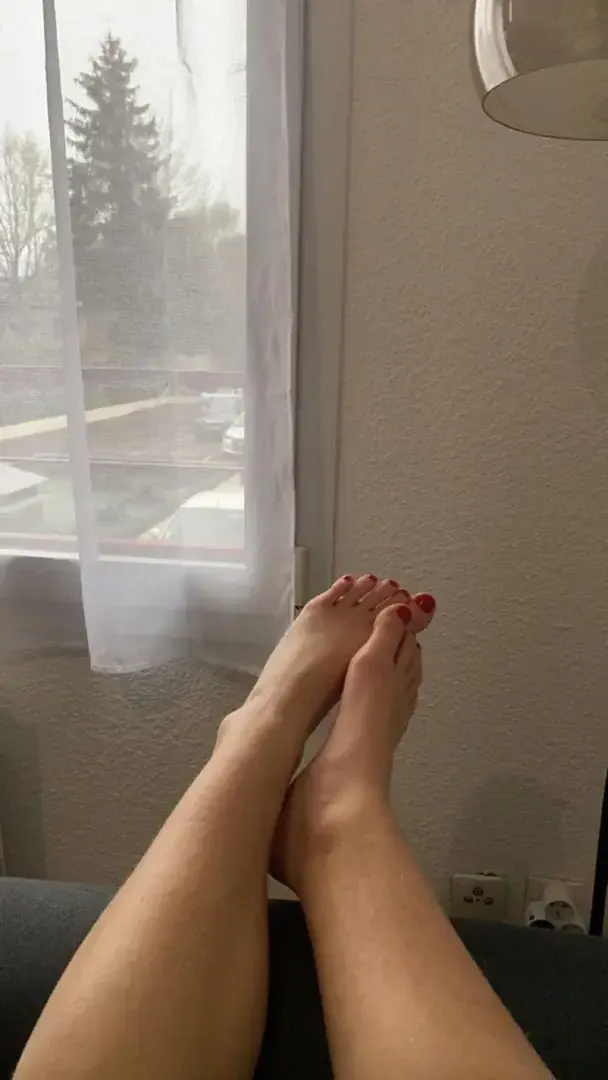Leak & nude 1 — Nudemodel