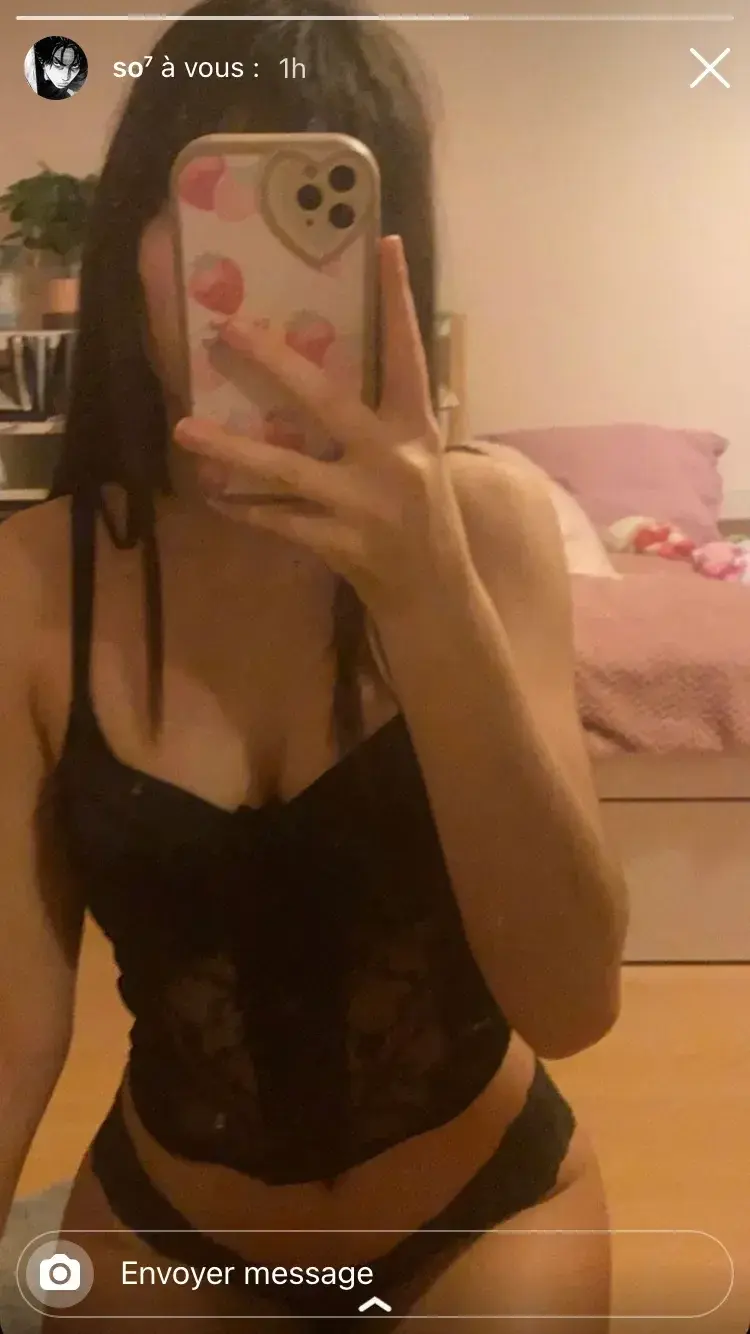Avatar de Kalie_cruz