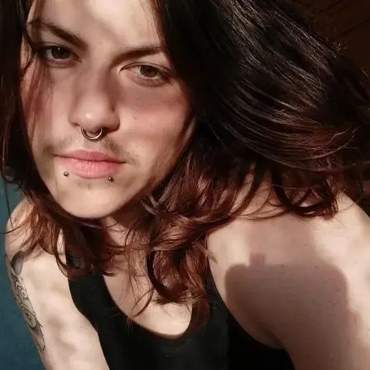 Avatar de Lilineris