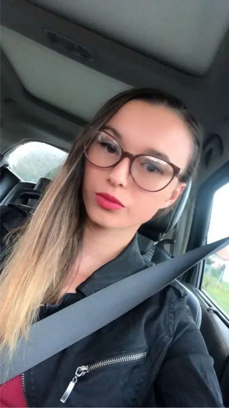Photo de profil de Bendrecamille