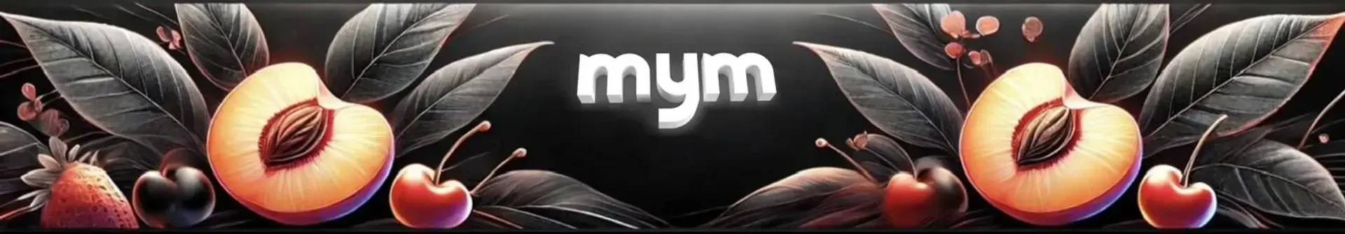 Photo de couverture de Tifany_wallemacq