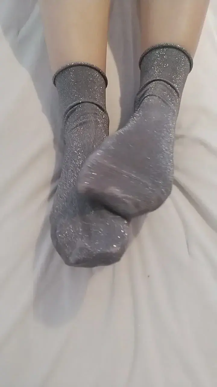 Leak & nude 3 — Tilda_feet