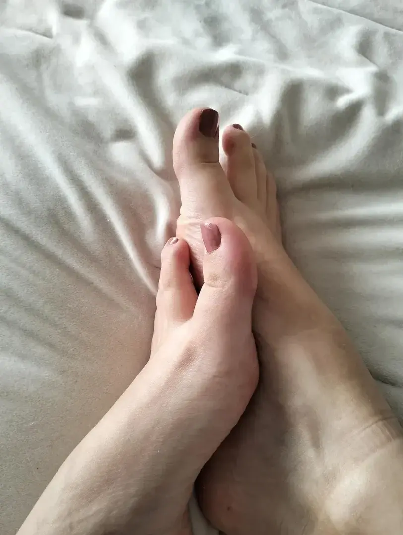 Avatar de Tilda_feet