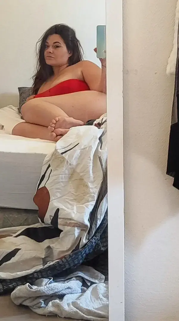 Dure les matins l'été 😁