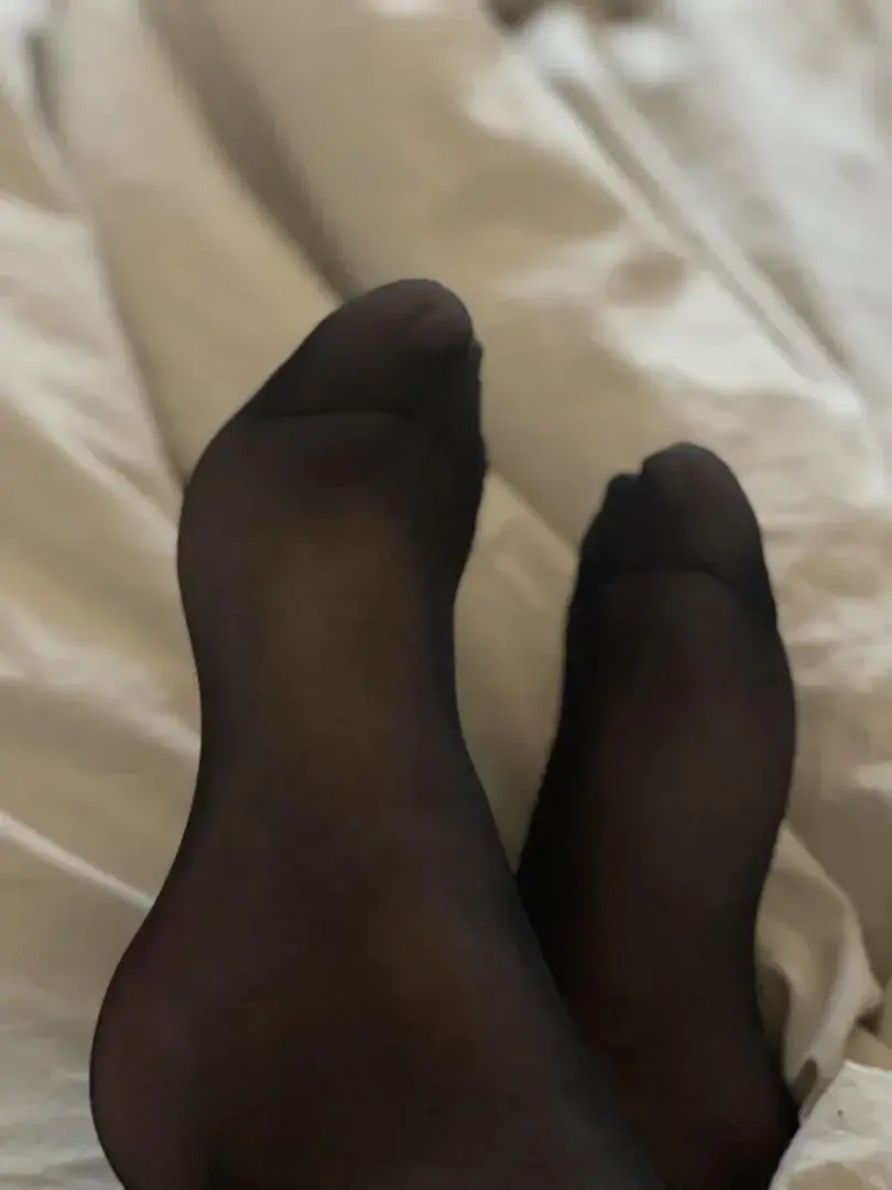 Photo de couverture de Mybabyfeet69