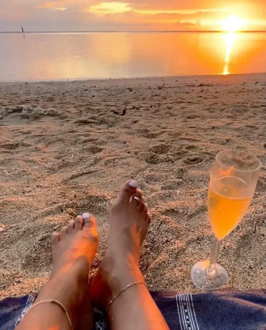 Avatar de Sunny_funny_feet