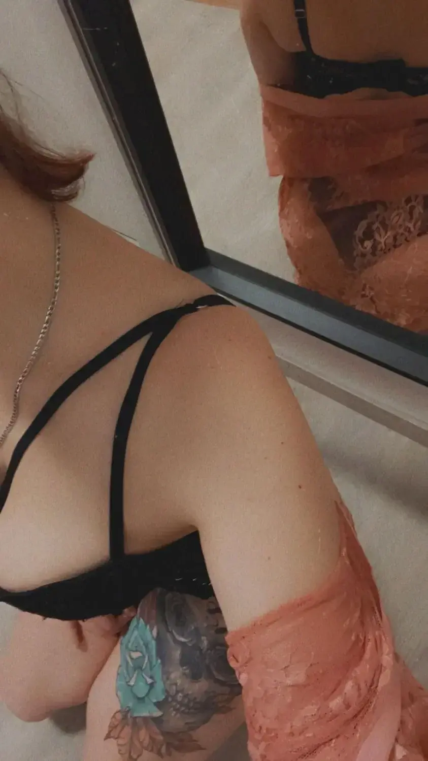 Leak & nude 2 — Sexydarkness