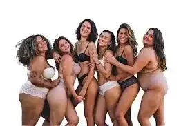 Photo de couverture de Babouche73