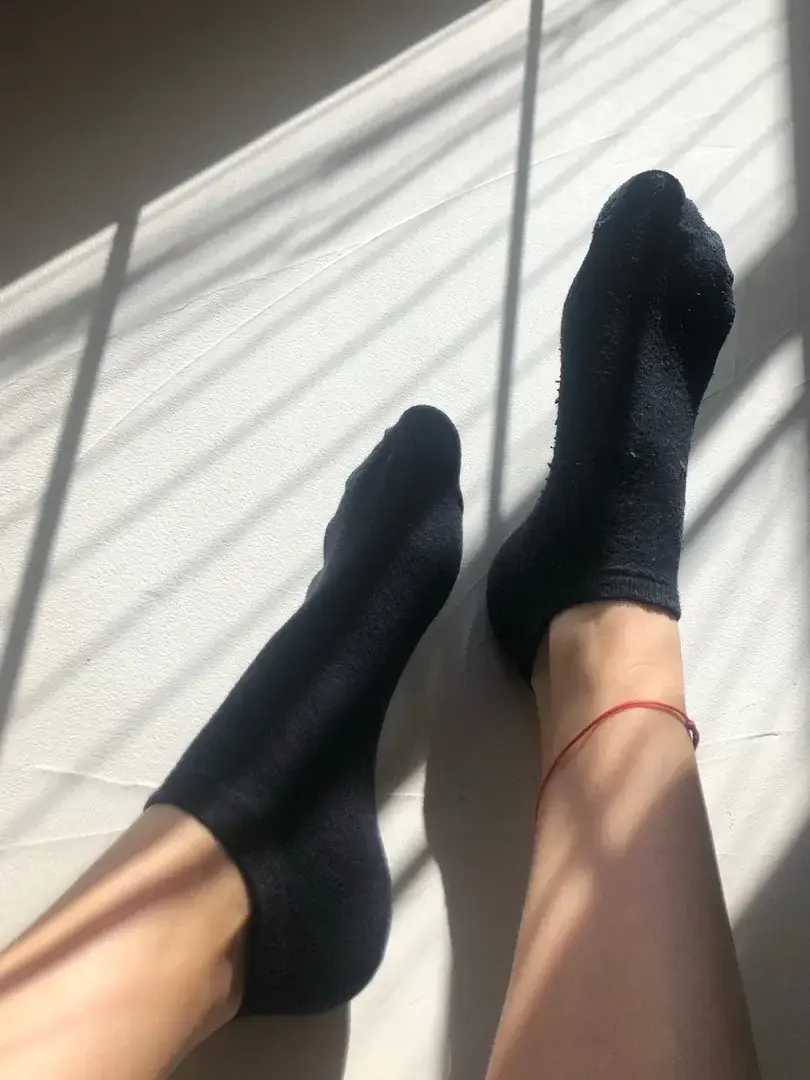 Leak & nude 1 — Lolaagrande
