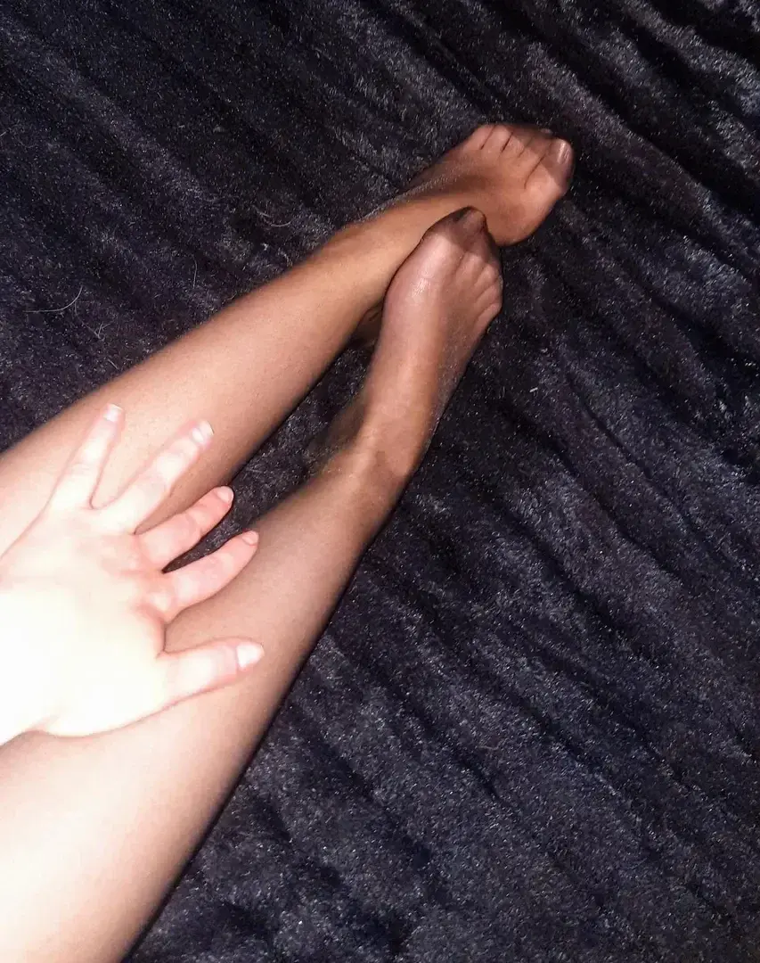 Leak & nude 2 — Sweetybabe