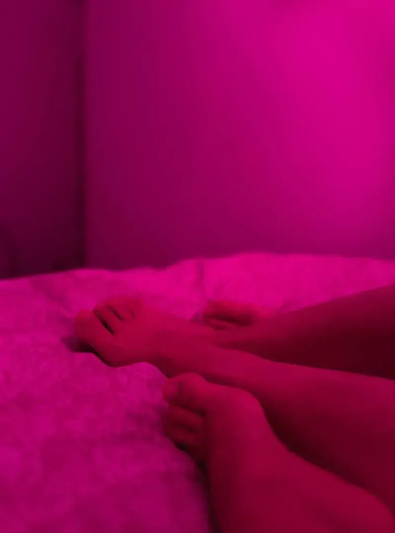 Leak & nude 1 — _charlotte_et_lola