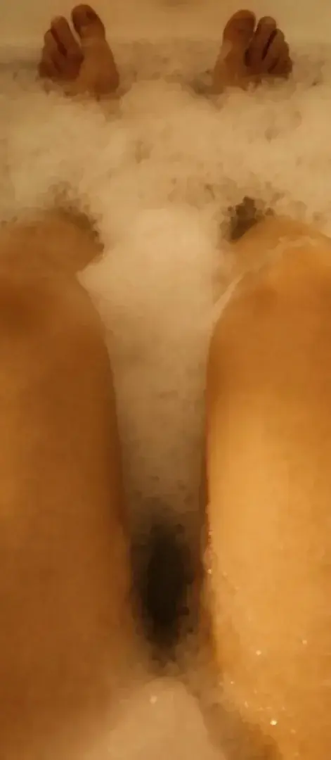 Leak & nude 7 — Aureliomane