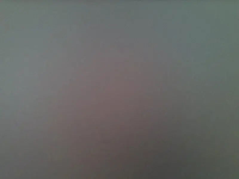Photo de couverture de Aureliomane