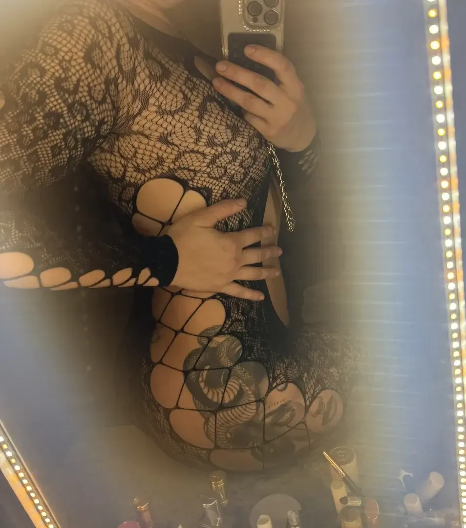 Avatar de Babydoll10_