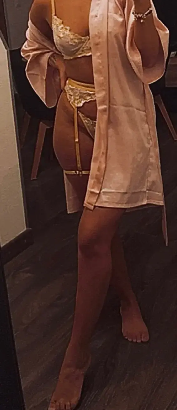 Leak & nude 1 — Valentinaa9___