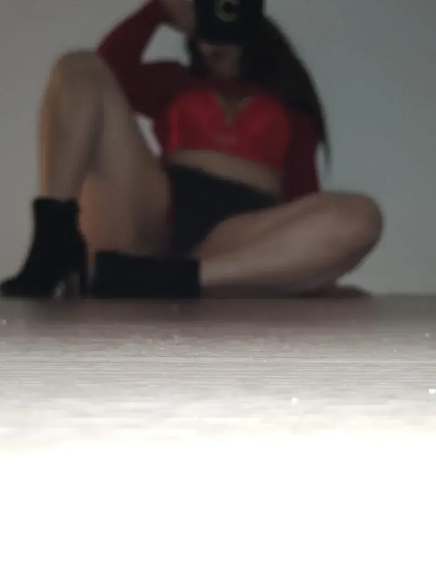 Tu en veut plus abonne toi 🔞🤭