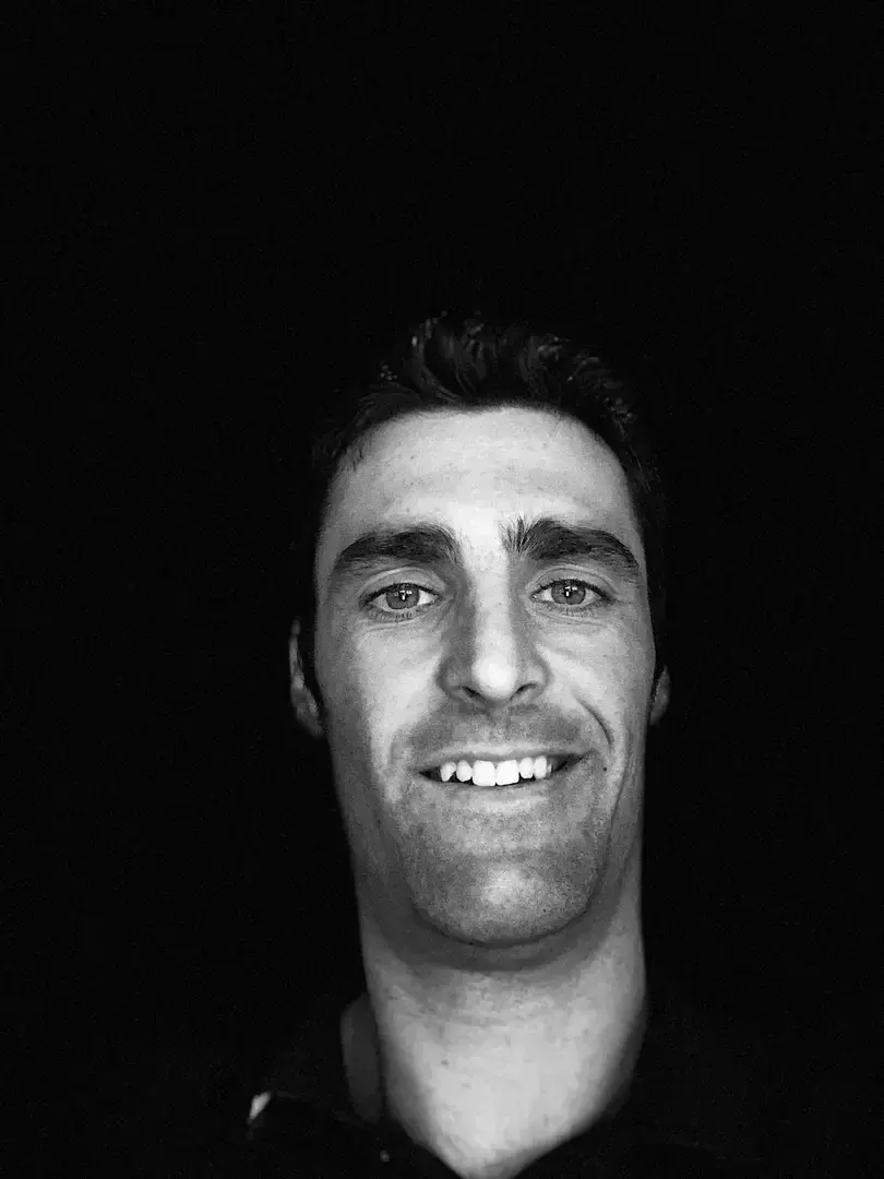 Avatar de Ptitpompier