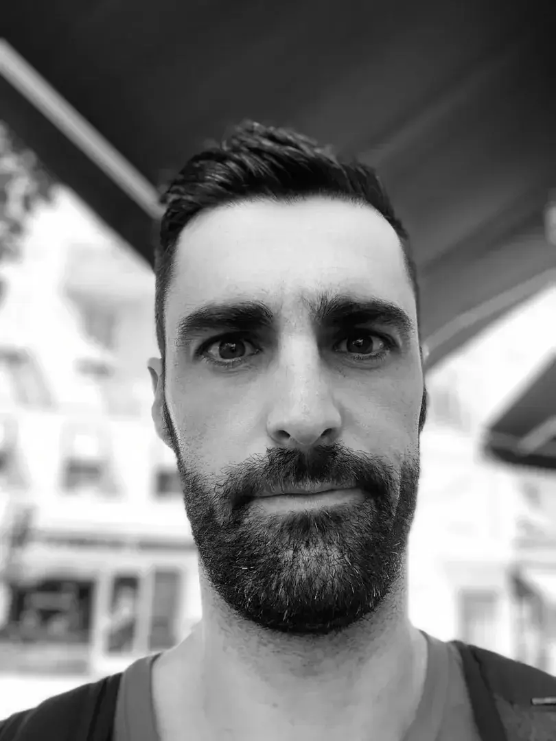 Photo de couverture de Ptitpompier