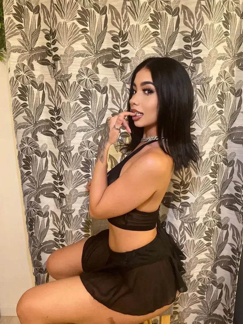 Pour tout les médias privés rendez-vous dans « média on demand » les chouchoux 😛