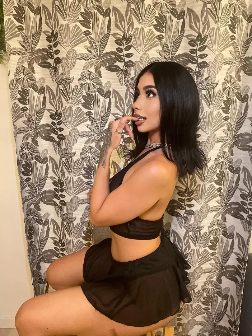 Pour tout les médias privés rendez-vous dans « média on demand » les chouchoux 😛