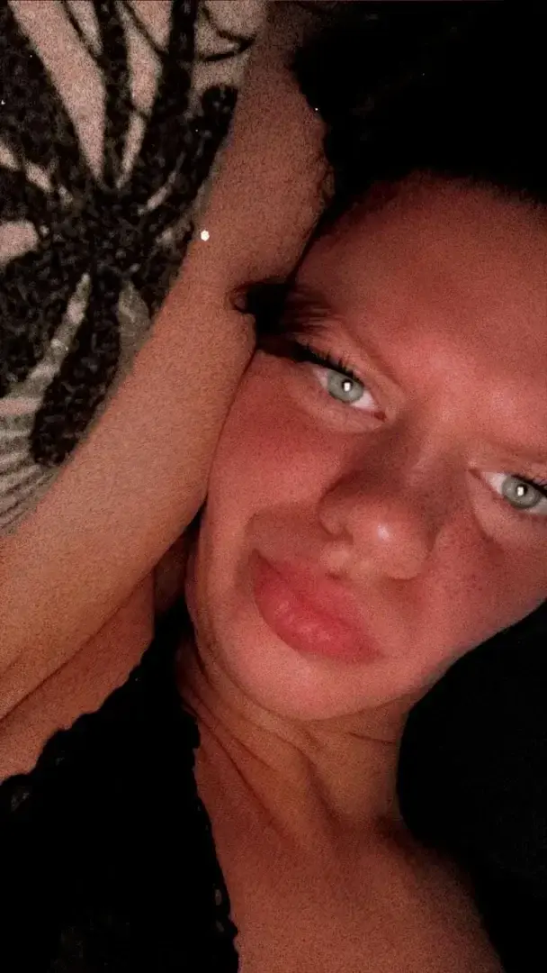 Photo de profil de Couple62