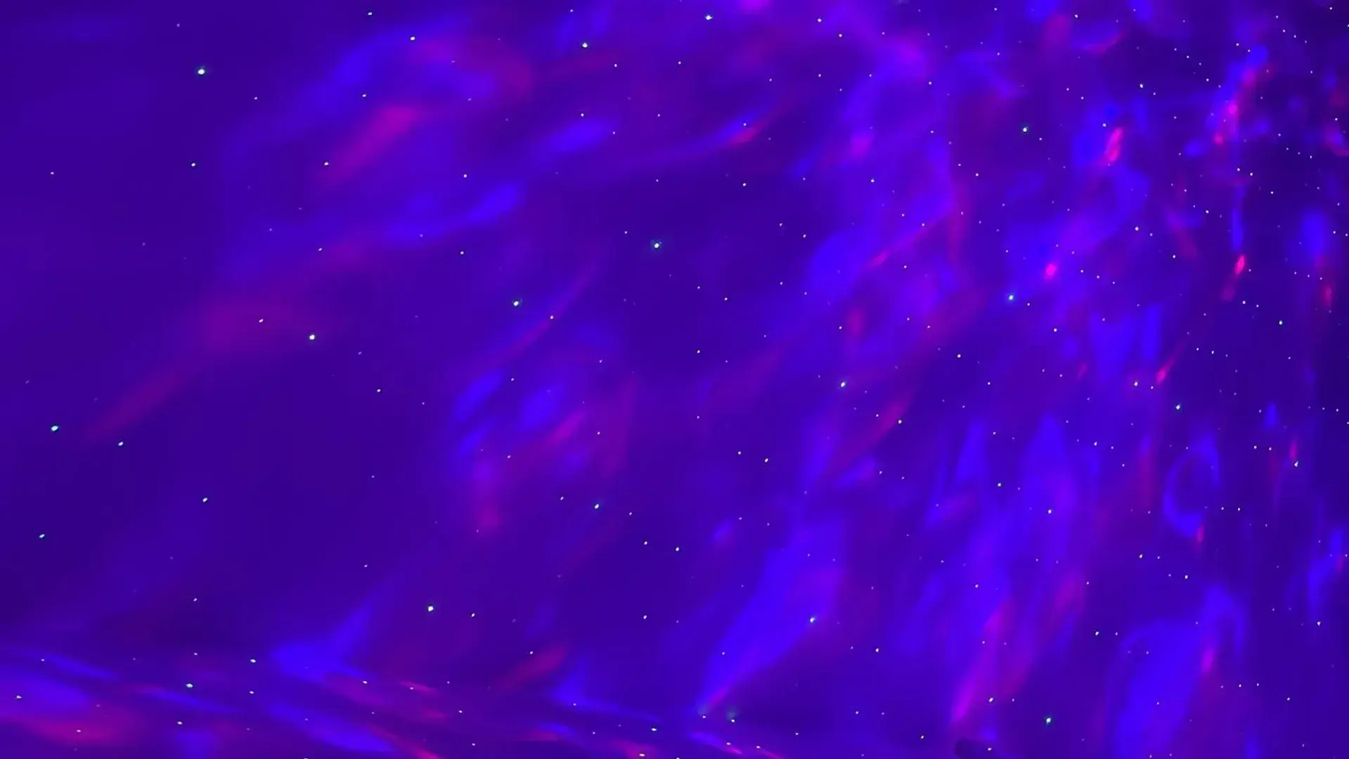 Photo de couverture de Misspholia