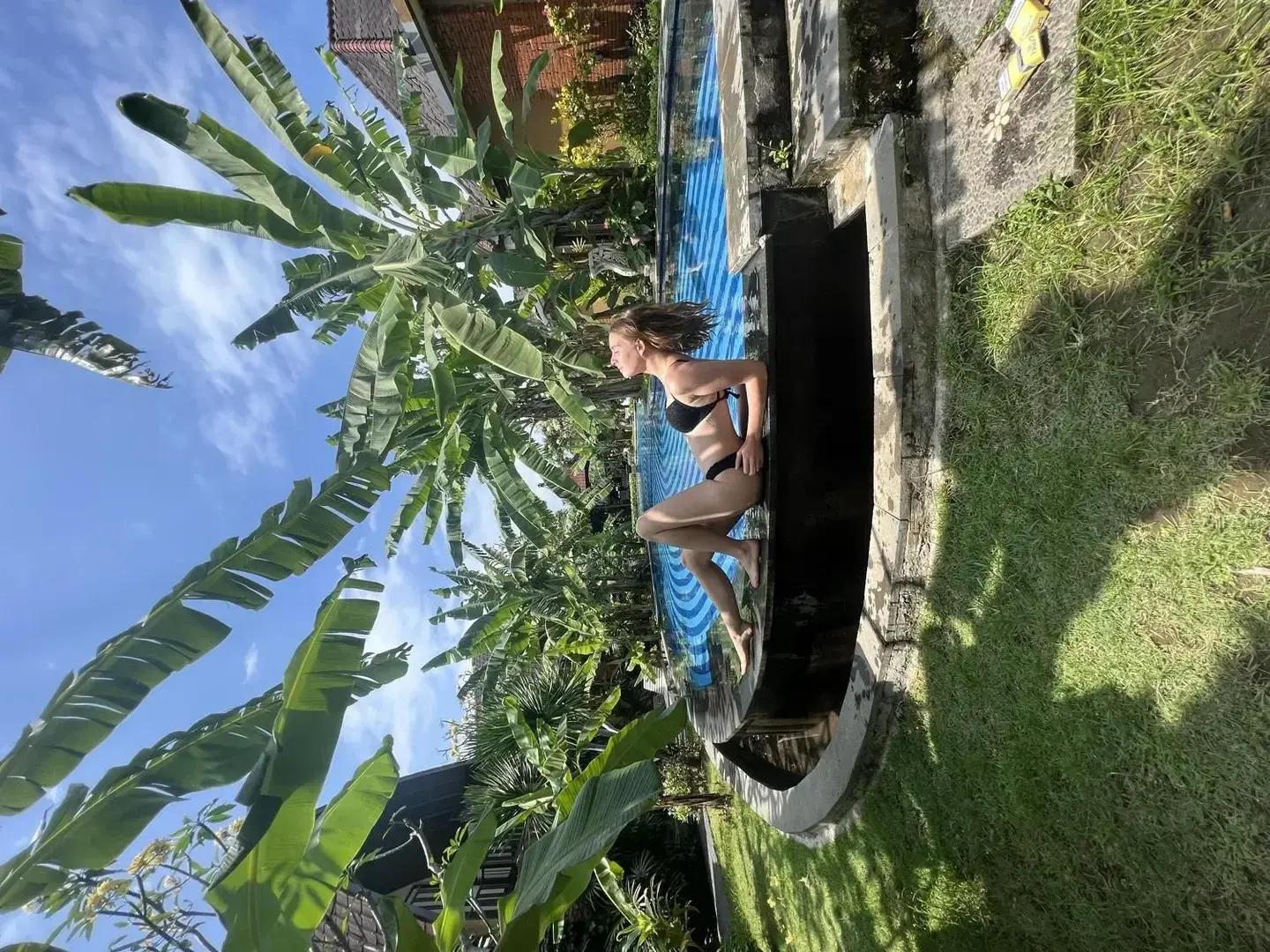 Avatar de Anastasia-93