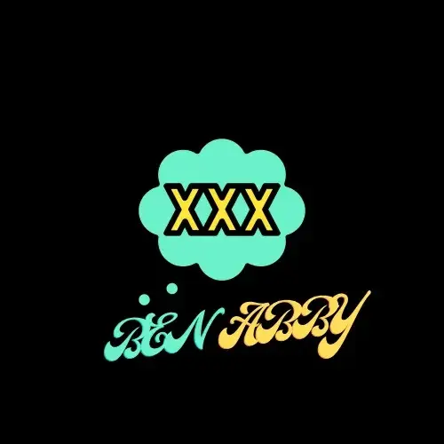 Avatar de Benandabby
