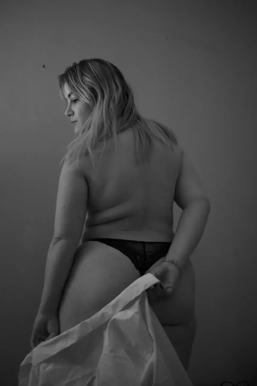 Leak & nude 1 — cocosweet