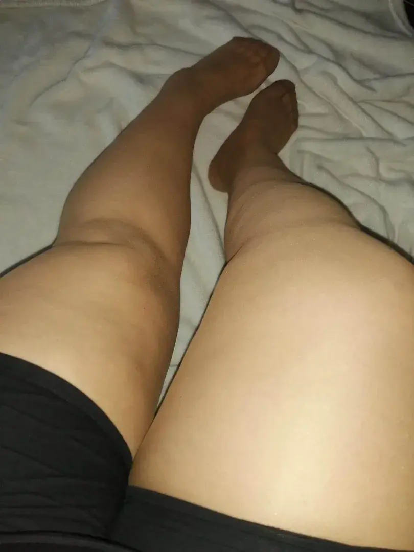 Leak & nude 1 — cplellechaude