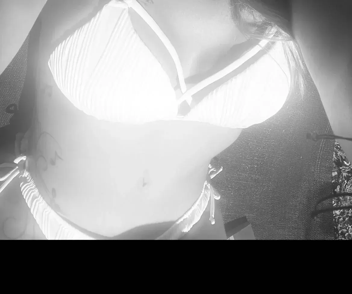Photo de couverture de Onlyme18