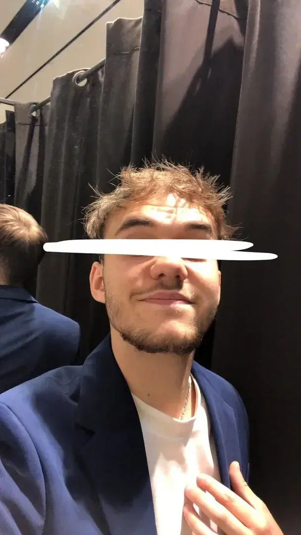 Avatar de Zerkoza_french