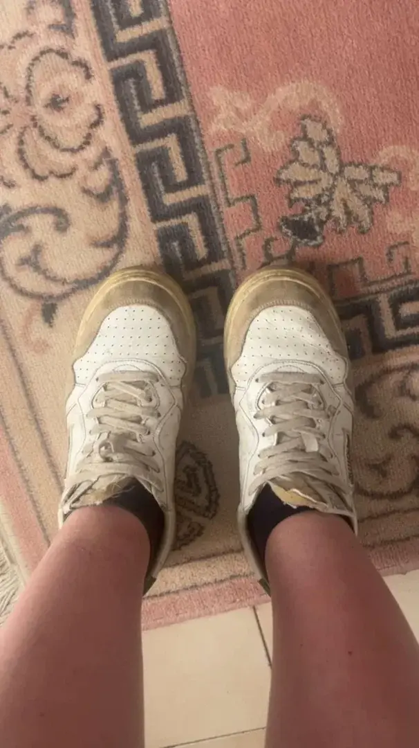 Leak & nude 2 — Littlebbyfeet
