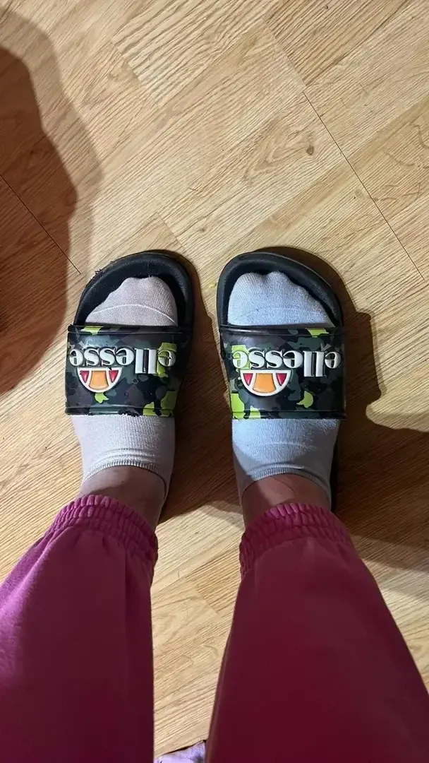 Leak & nude 4 — Littlebbyfeet