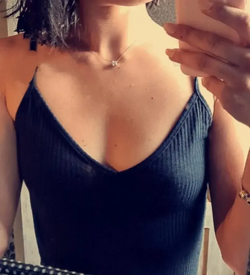 Photo de couverture de Miss-sexy_