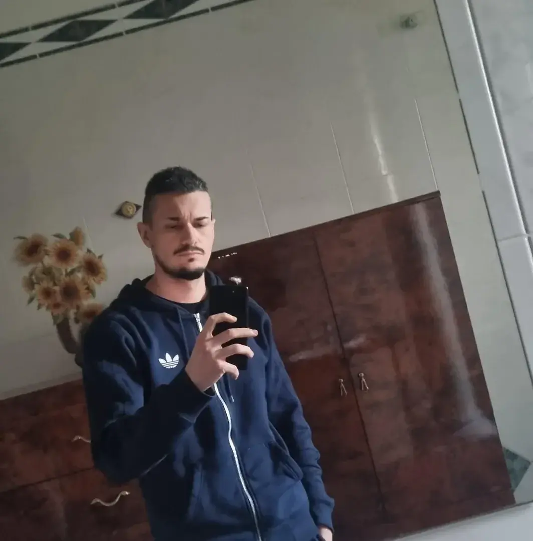 Avatar de Mr_vale92