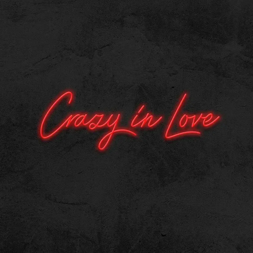 Photo de couverture de Crazy_in_love_