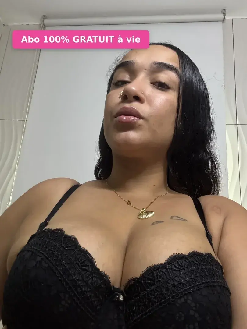Mon abonnement est GRATUIT 🥰