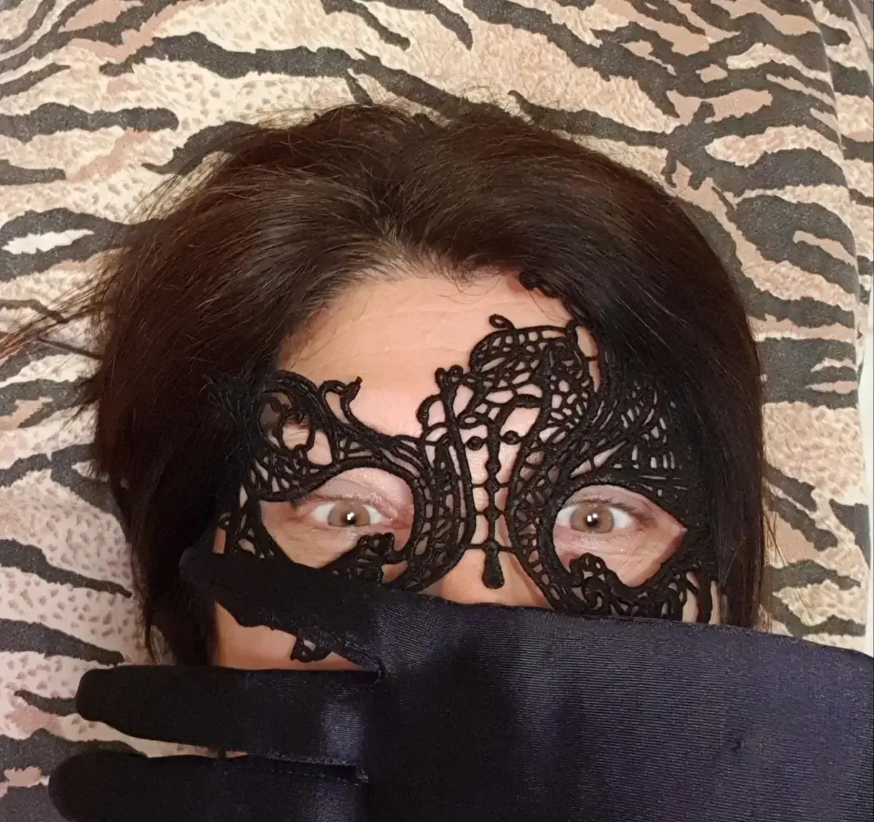 Avatar de Purplerain74