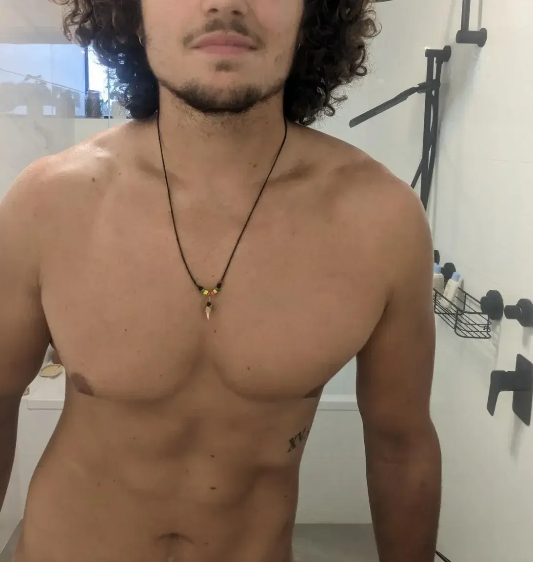 🌡️