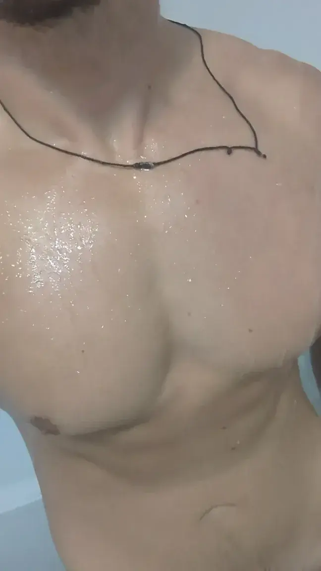 🦆