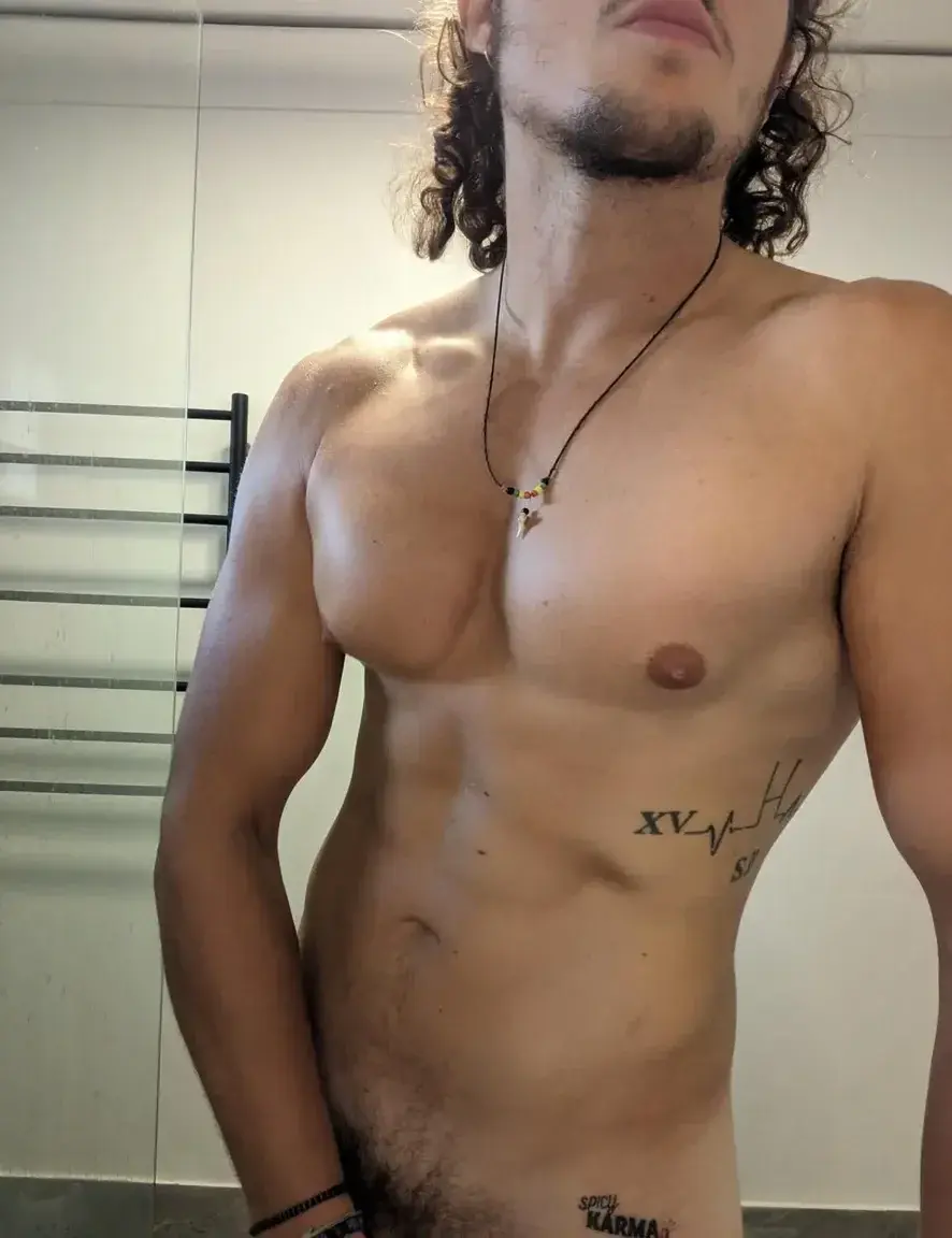🦘