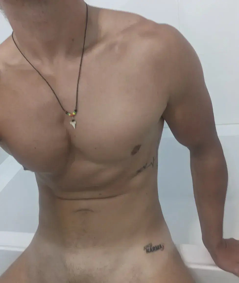 🌶️