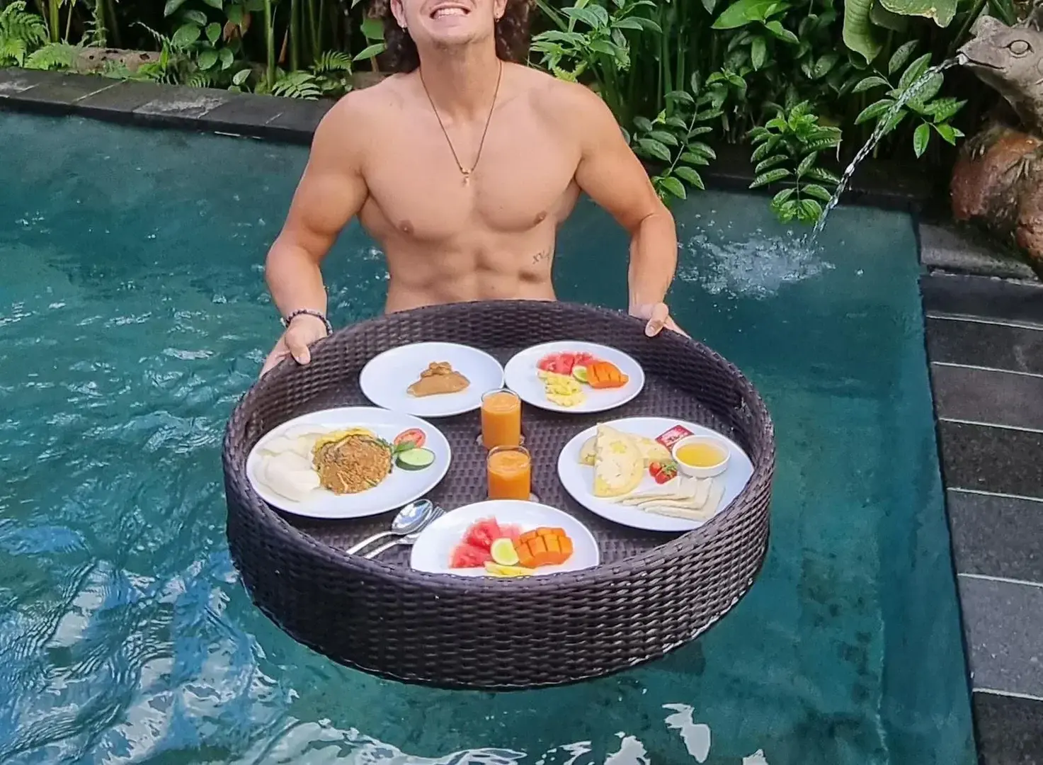 Avatar de Bananos