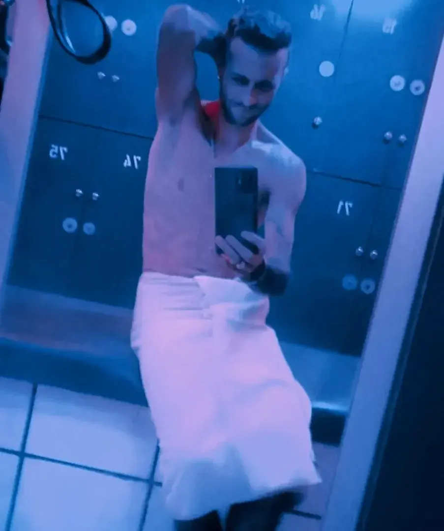 Photo de profil de Papito30620