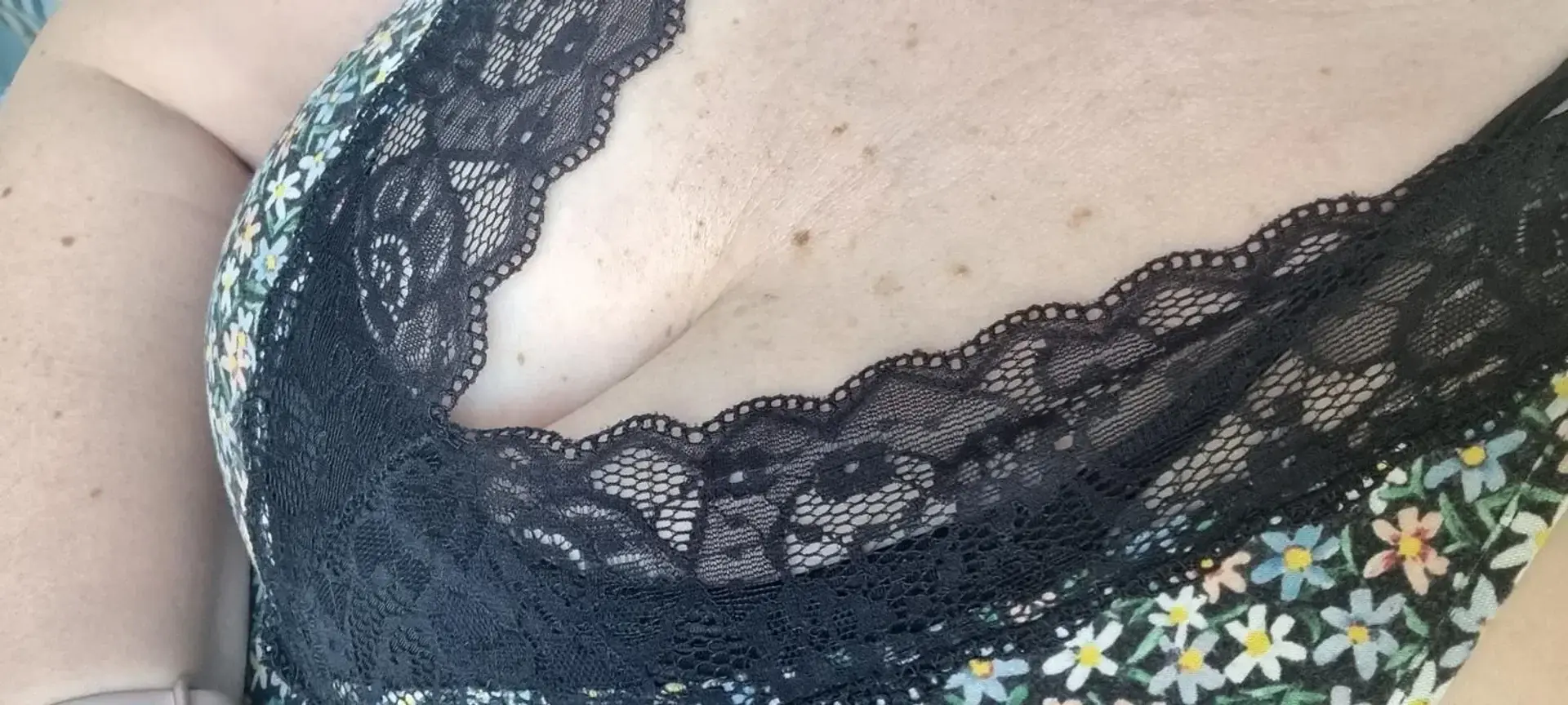 Leak & nude 5 — lisbonnemiranda